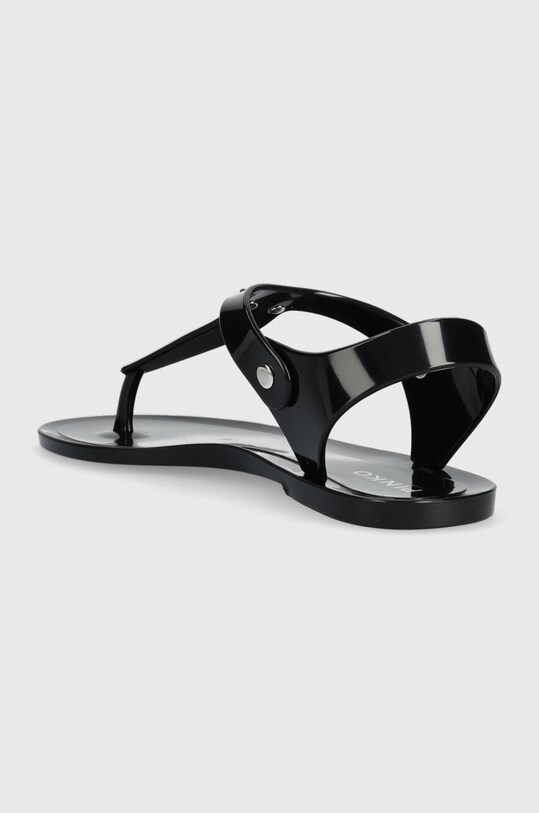 Обувки Сандали Pinko Emmanuel 102563.A0V5.Z99 черен