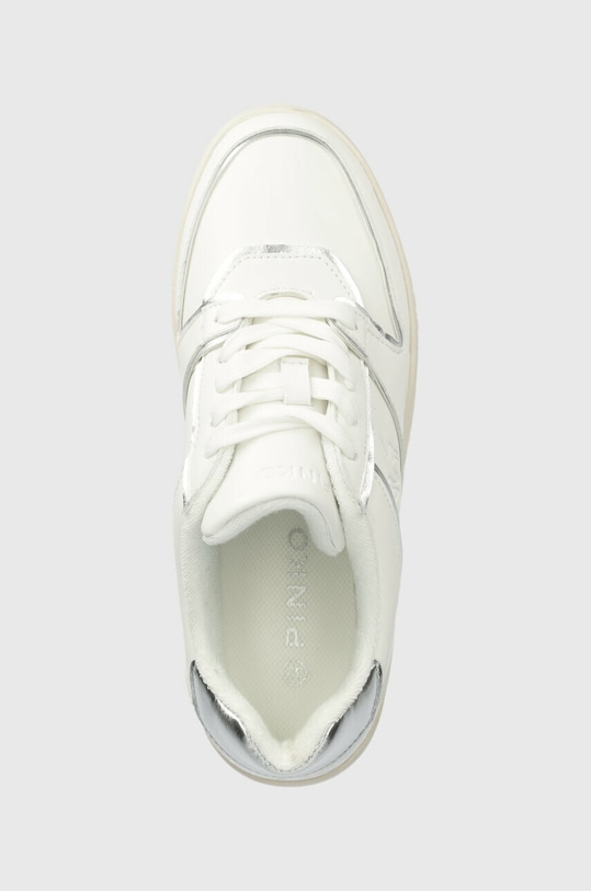 Tenisice Pinko Flamine bijela 101226.A0VK.ZI6