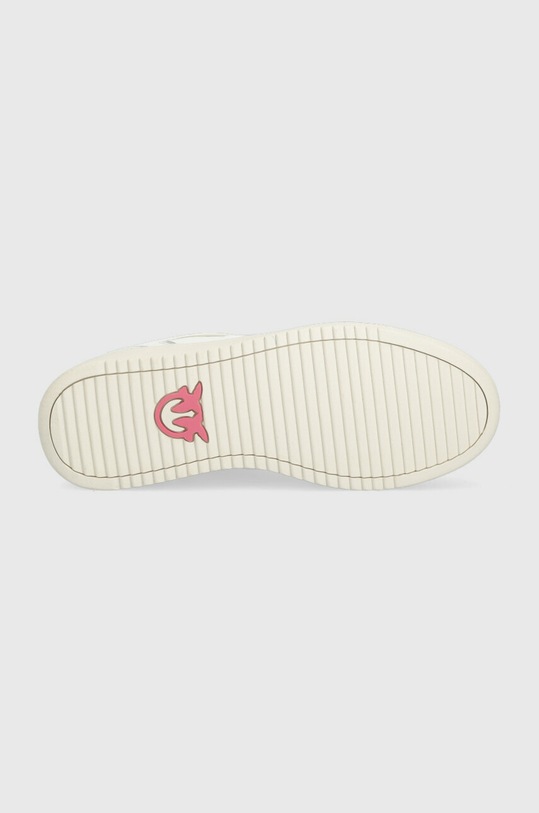 Tenisice Pinko Flamine 101226.A0VK.ZI6 bijela