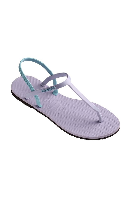 Havaianas sandale H4147152.5251P multicolor SS23