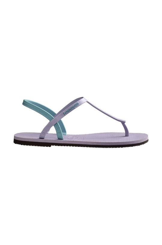 Încălțăminte Havaianas sandale H4147152.5251P multicolor