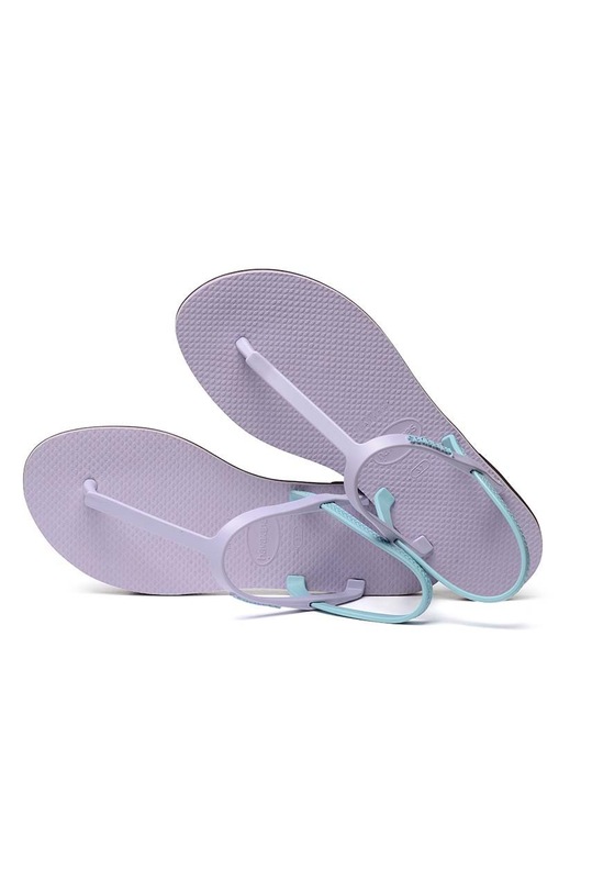 Havaianas sandale multicolor H4147152.5251P