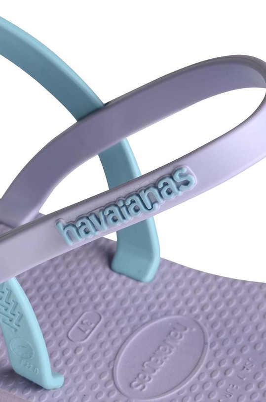 Havaianas sandale H4147152.5251P