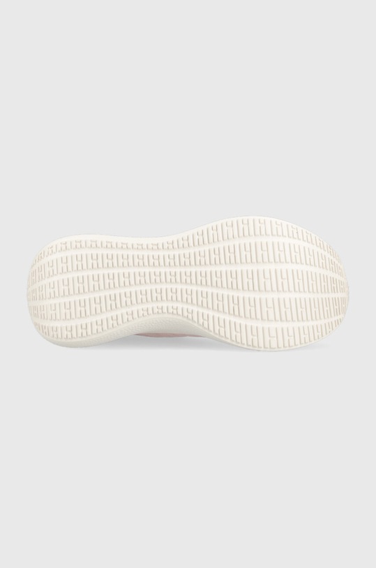 Tommy Jeans sneakers FLEXI WMN JACQUARD EN0EN02142 roz