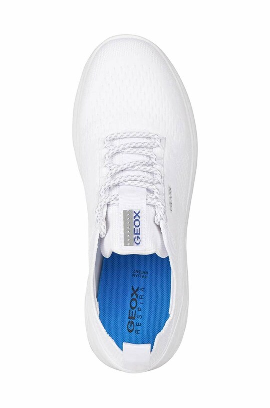 Geox sneakers D SPHERICA D15NUA.0006K.C1000