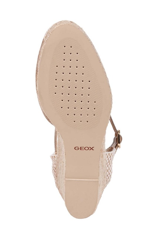 Geox szandál D GELSA D25TPA.00022.C5000