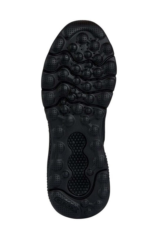 Geox sneakersy D SPHERICA ACTIF D35THA.06K7Z.C9999