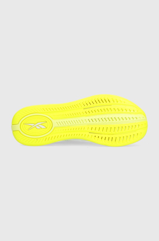 Reebok buty treningowe Nano X3 HP6057 żółty