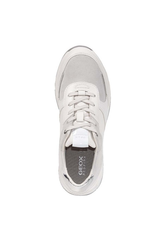 Geox sneakersy D BULMYA A D25NQA.022BC.C1098