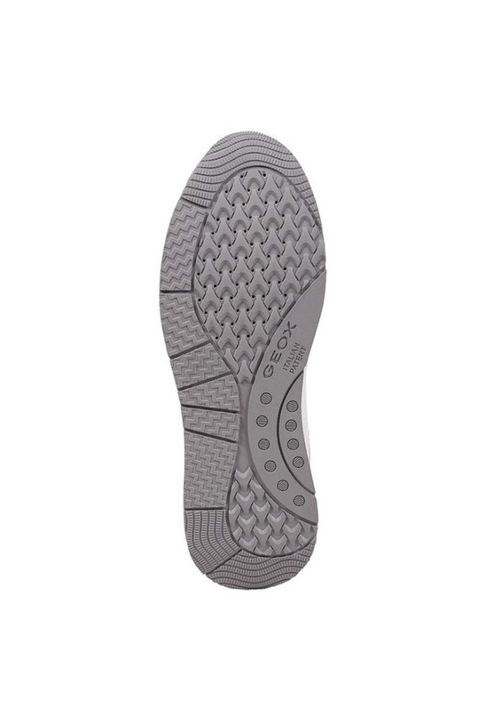 Geox sneakersy D BULMYA A D25NQA.022BC.C1098