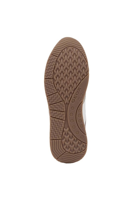 Geox sneakersy D BULMYA A D25NQA.022BC.C5Z1R