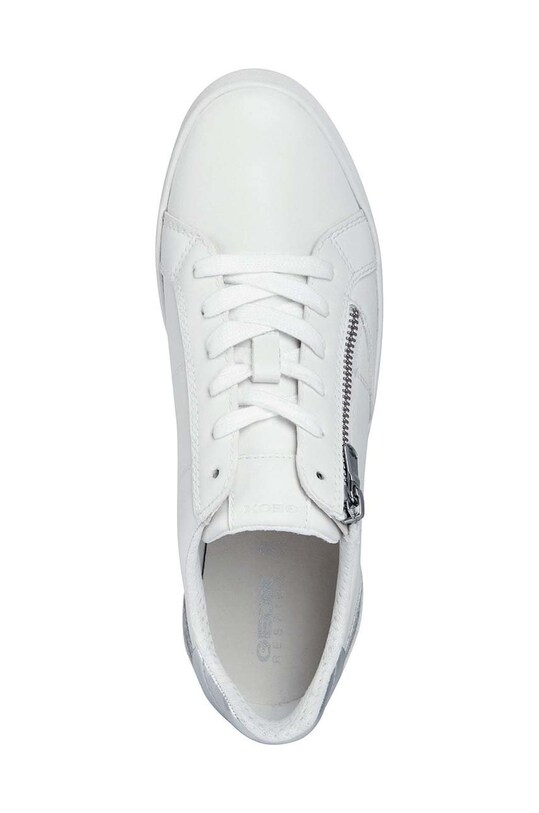 Geox sneakers D BLOMIEE E D356HE.0BCBN.C1151 alb