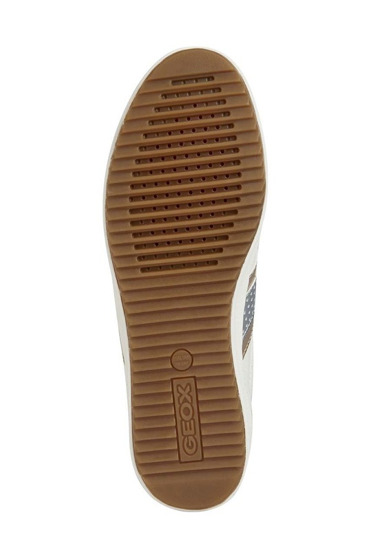 Geox sneakersy D BLOMIEE F D356HF.05422.C1R1Q
