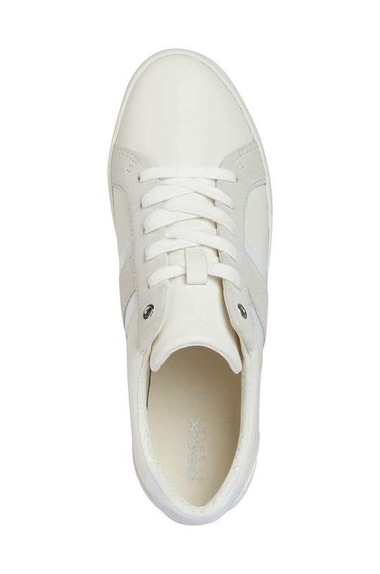 Geox sneakers D BLOMIEE G D356HG.05402.C1R1Z alb