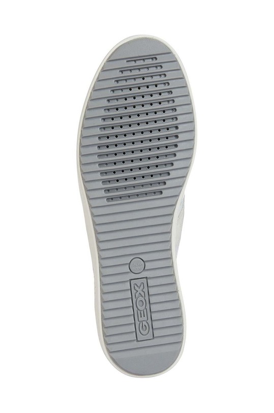 Geox sneakers D BLOMIEE G D356HG.05402.C1R1Z