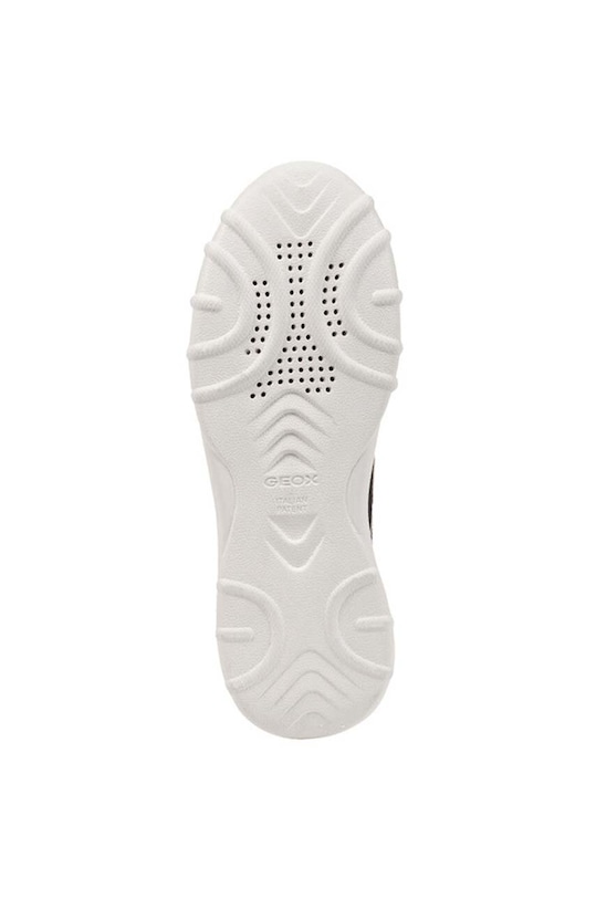 Маратонки Geox D ALLENIEE B D35LPB.0BCBN.C9999