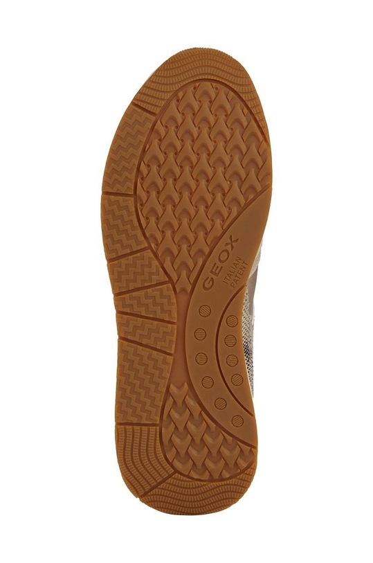 Geox sneakersy Bulmya D35NQA.0NFBC.C2LH6
