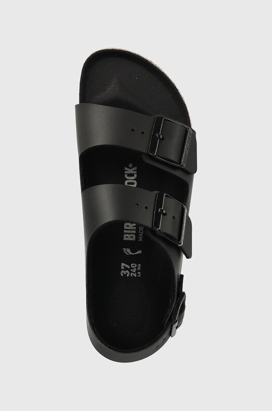 Сандалии Birkenstock MILANO чёрный 1024998