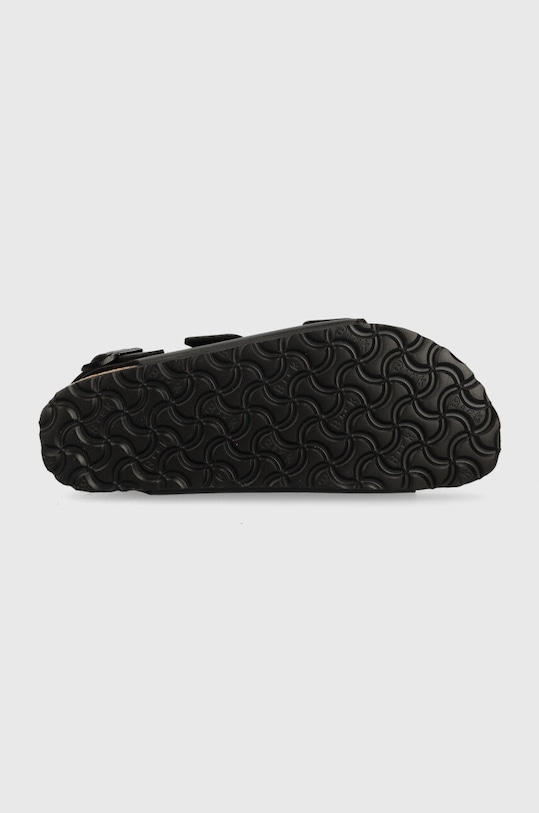 Σανδάλια Birkenstock MILANO 1024998 μαύρο