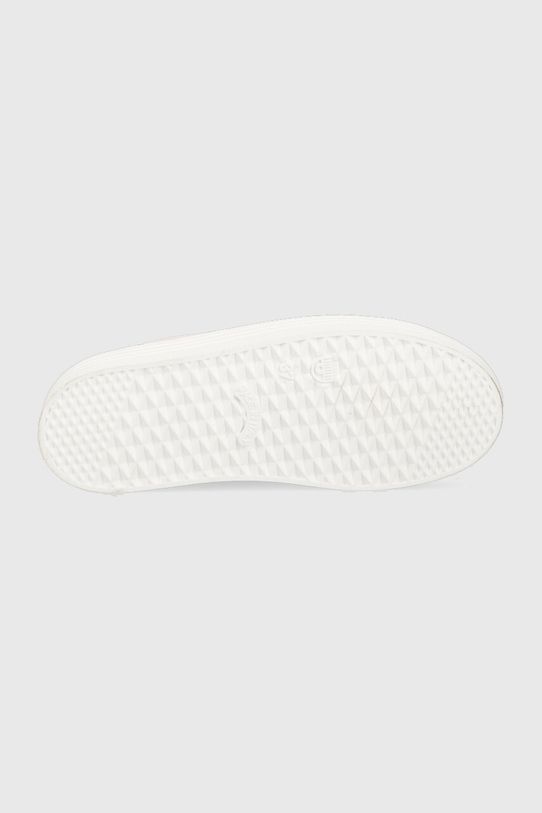 Tenisice Chiara Ferragni Tennis Low CF3119.012 roza