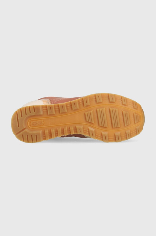 Pepe Jeans sneakersy ONCE PLS31462 multicolor
