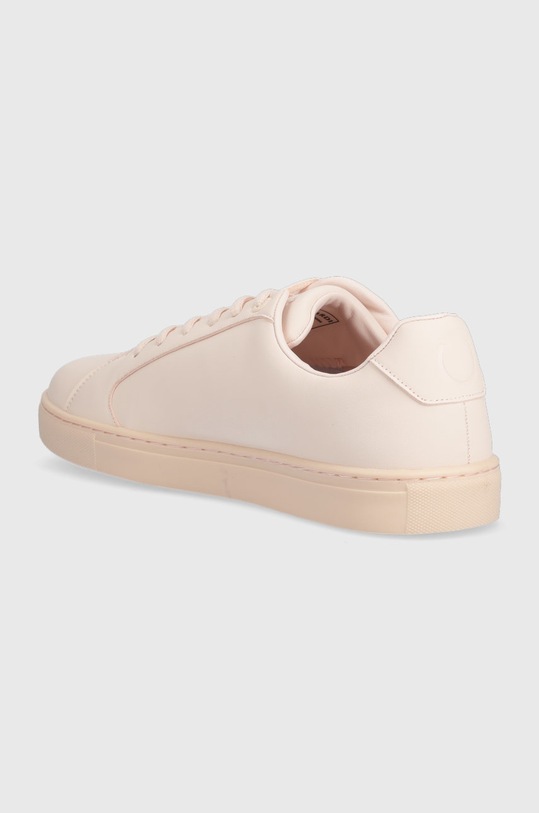 Взуття Кросівки Trussardi Eris 79A00849.9Y099998.P006 бежевий