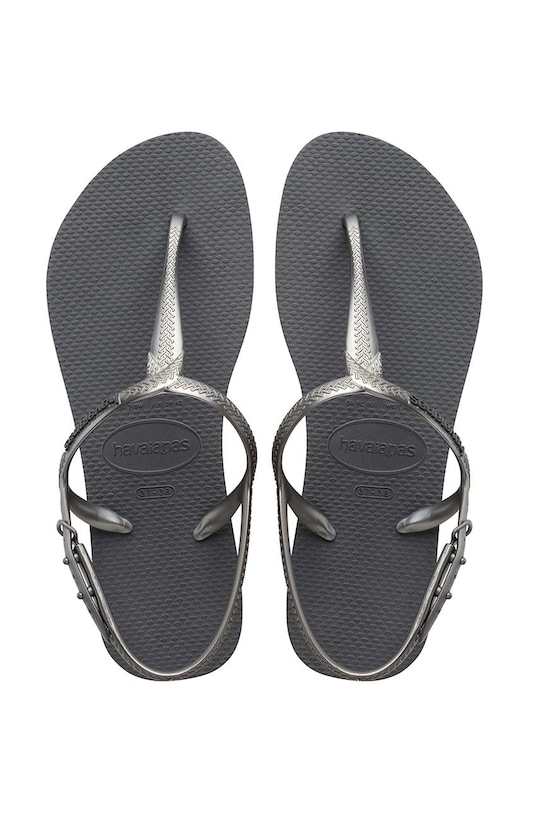 Havaianas sandale sintetic multicolor H4144756.5178P