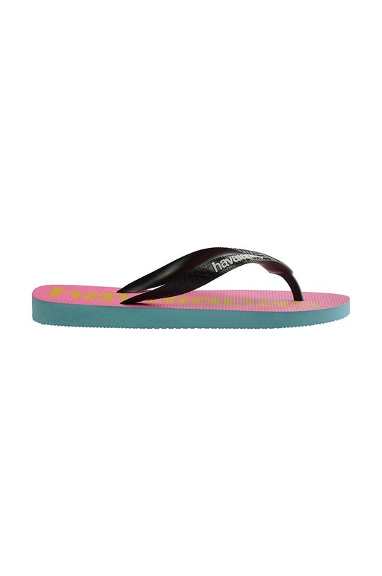Obuwie Havaianas japonki 4145741-0031P H4145741.0031P multicolor