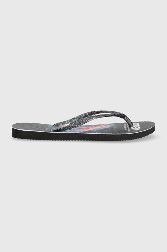 Havaianas japonki 4147261-0090P H4147261.0090P multicolor SS23