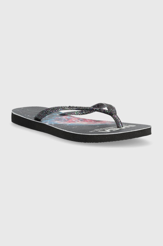 Obuwie Havaianas japonki 4147261-0090P H4147261.0090P multicolor