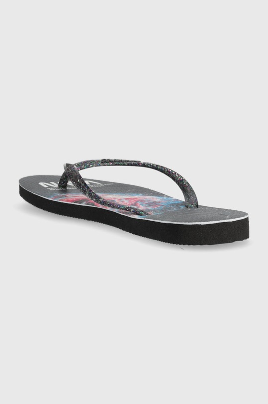 Havaianas japonki 4147261-0090P multicolor H4147261.0090P