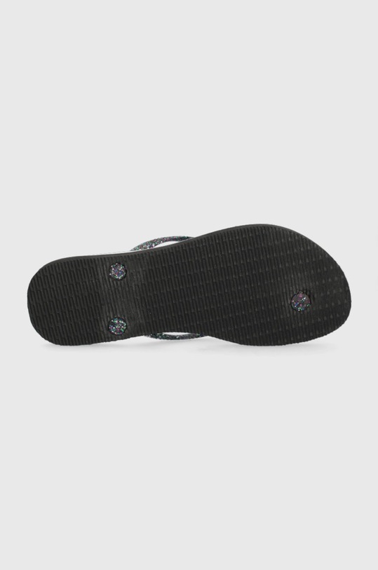 Havaianas japonki 4147261-0090P H4147261.0090P multicolor