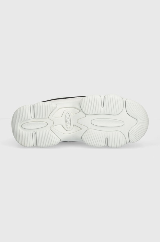 Fila sneakersy STRADA LUCID FFW0192 biały