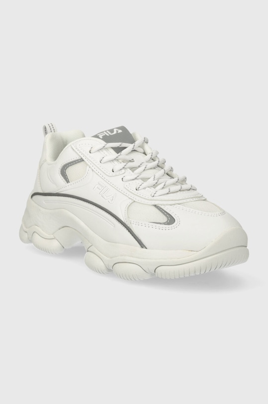 Tenisky Fila Stradaucid FFW0192 biela SS24