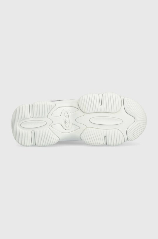 Fila sneakersy STRADA LUCID FFW0192 fioletowy