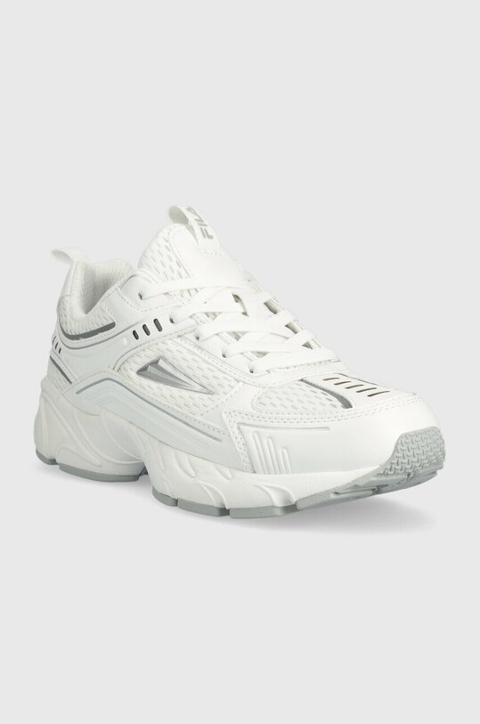 Кросівки Fila 2000 STUNNER FFW0225 білий AW23