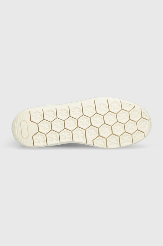 Fila trampki POTENZA FFW0290 czarny