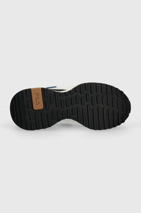 Кроссовки Fila CONTEMPO FFW0297 зелёный