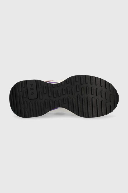 Маратонки Fila CONTEMPO FFW0297 розов