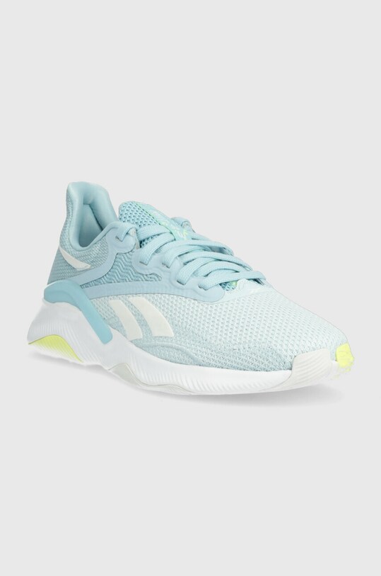 Αθλητικά παπούτσια Reebok HIIT TR 3 HP7967 μπλε SS23