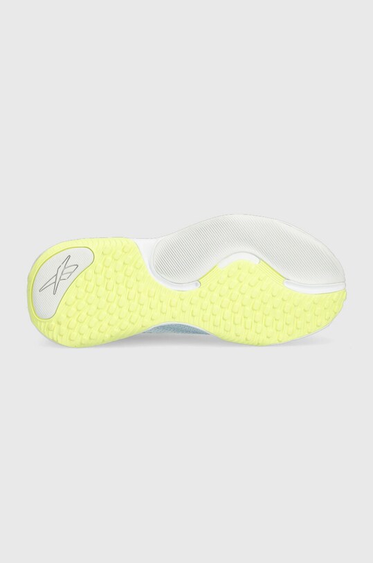 Αθλητικά παπούτσια Reebok HIIT TR 3 HP7967 μπλε
