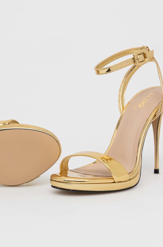 Aldo sandale Kat aur 13567215.KAT