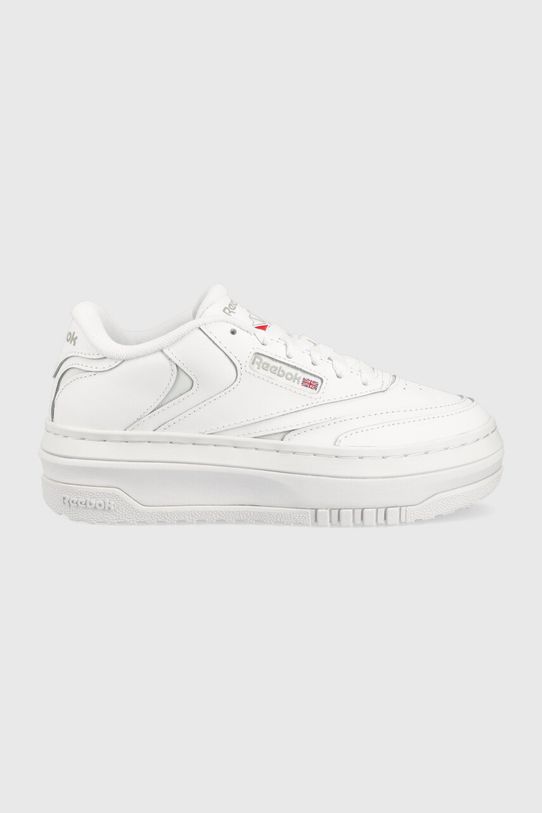 Reebok Classic sneakers Club C Extra