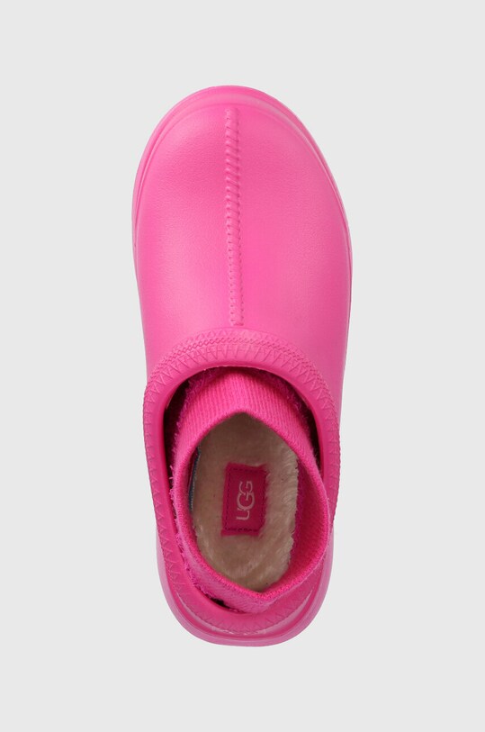 UGG kalosze Tasman X różowy 1125730.DFRT