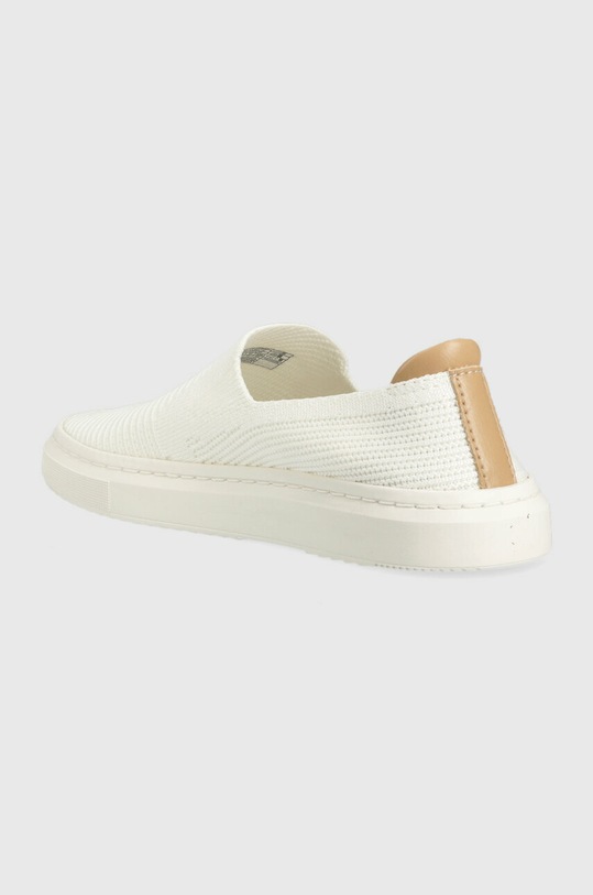 Взуття Кеди UGG Alameda Sammy 1136841.WHT білий