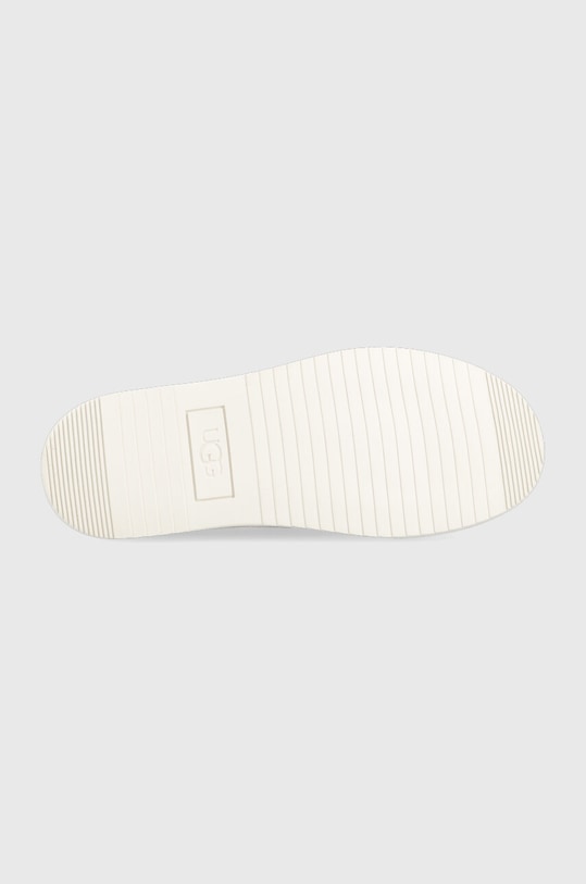 Кеди UGG Alameda Sammy 1136841.SSAL бежевий