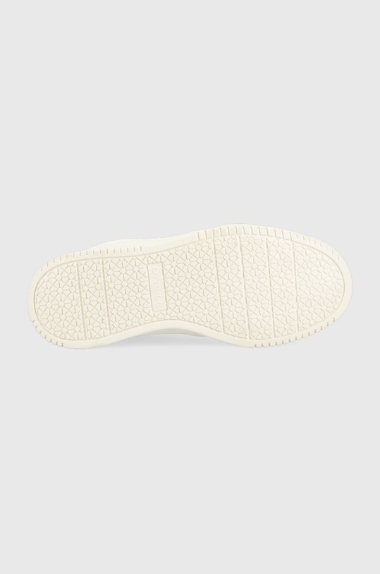 O'Neill sneakers 90231003.04A alb