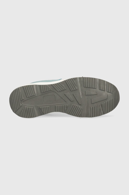 O'Neill sneakersy 90231006.79A beżowy