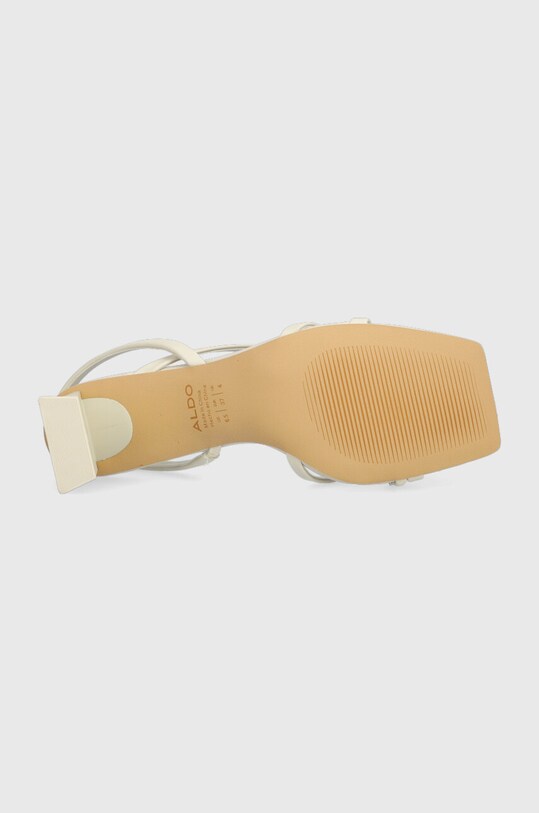 Сандалі Aldo Minima 13567241.Minima бежевий