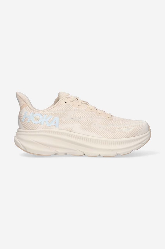 Hoka One One buty do biegania Clifton 9